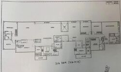 The Vermont On Cairnhill (D9), Apartment #501894191